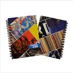 CAPAS AGENDAS 2026 PICTURES.jpg